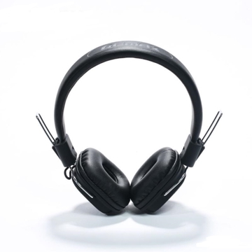 ყურსასმენი REMAX Headphone RM-100H