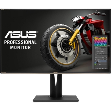 მონიტორი ASUS PA329Q