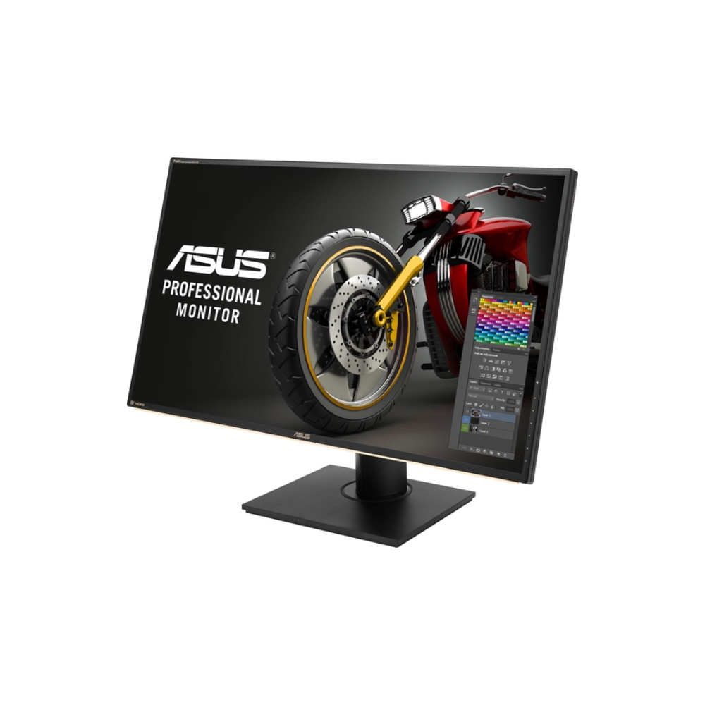 მონიტორი ASUS PA329Q