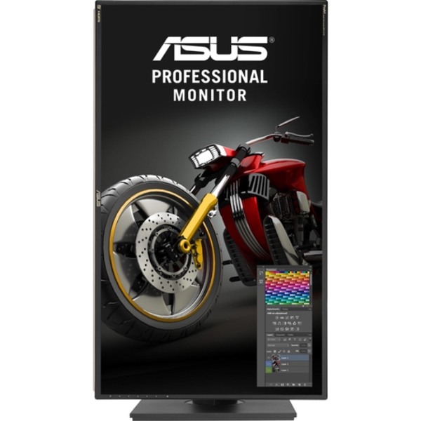 მონიტორი ASUS PA329Q