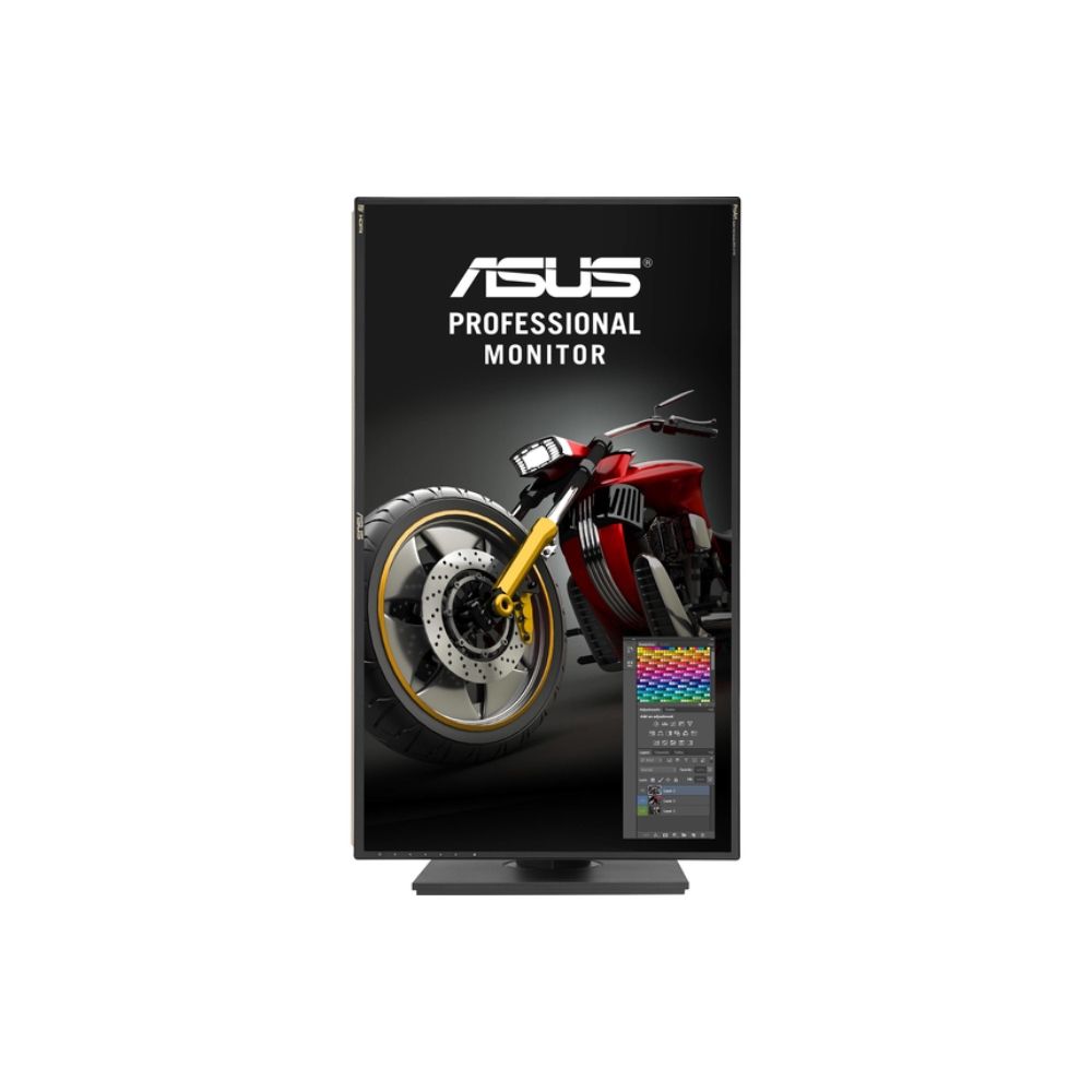 მონიტორი ASUS PA329Q