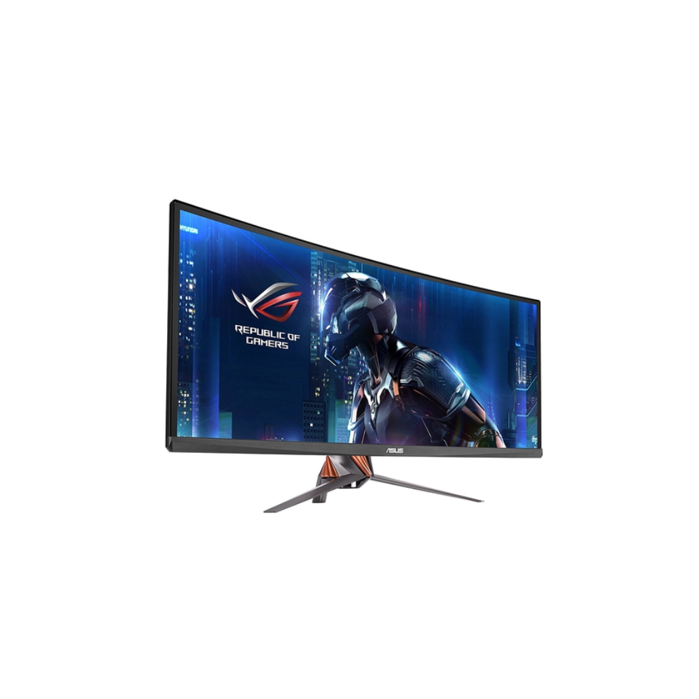მონიტორი ASUS PG348Q