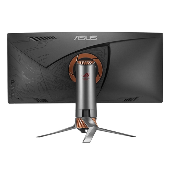 მონიტორი ASUS PG348Q