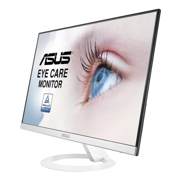 მონიტორი Asus  VZ279HE-W