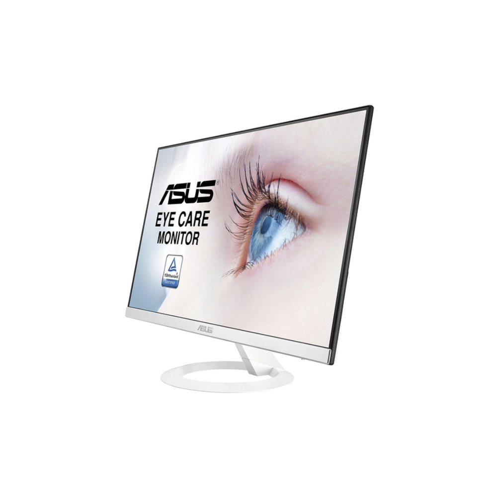 მონიტორი Asus  VZ279HE-W