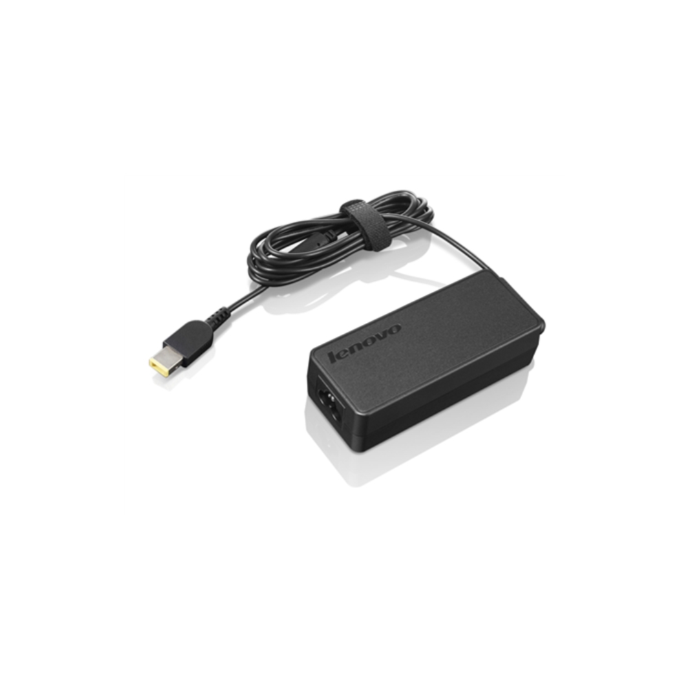 Lenovo ThinkPad Slim 65 W, AC Adapter