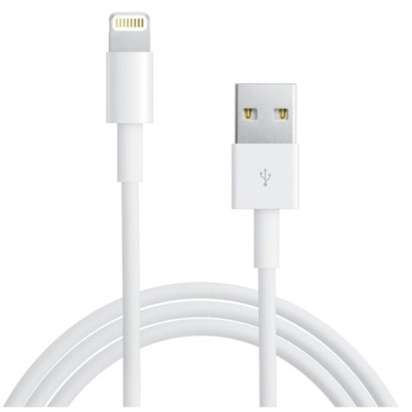 PPLE LIGHTING TO USB CABLE (1M)