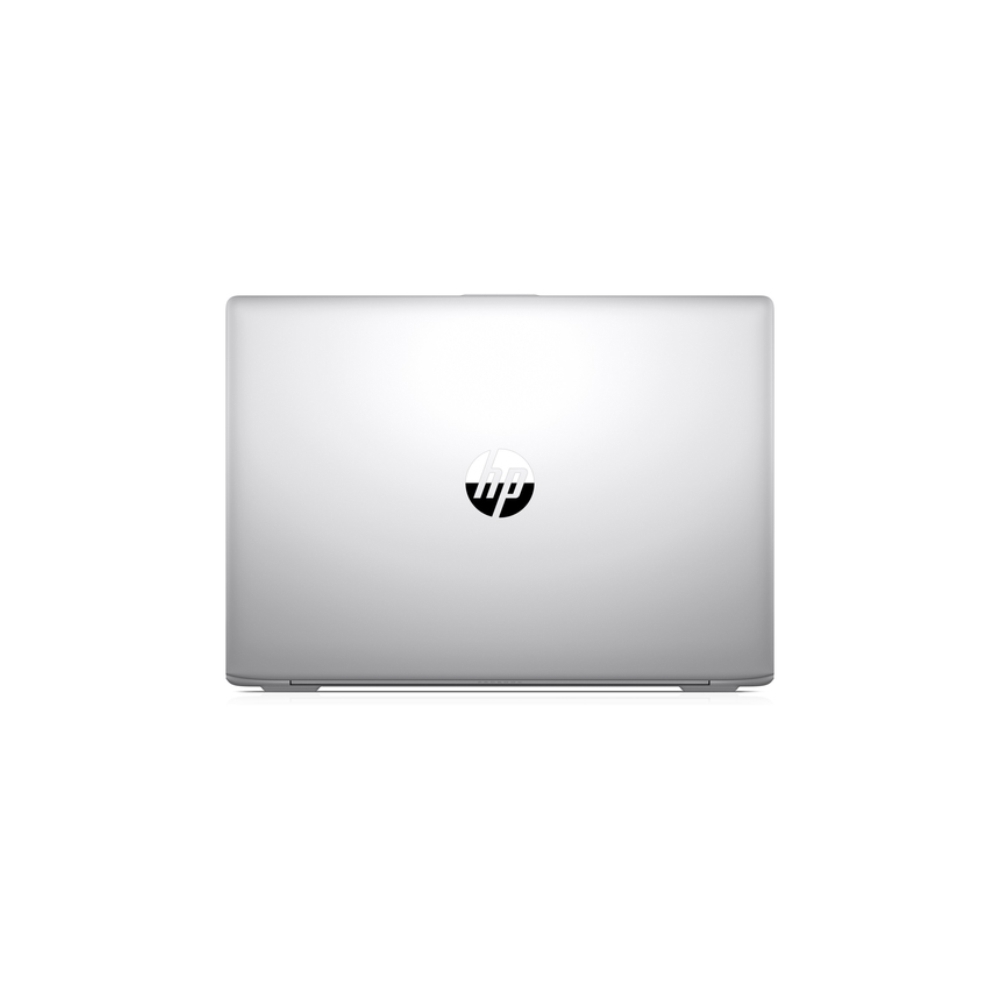 ნოუთბუქი HP COMPAQ HP PROBOOK  440 G5  14" FHD  SILVER  I5-8250U ,8GB, 256GB,  GRAPHICS 620,DOS