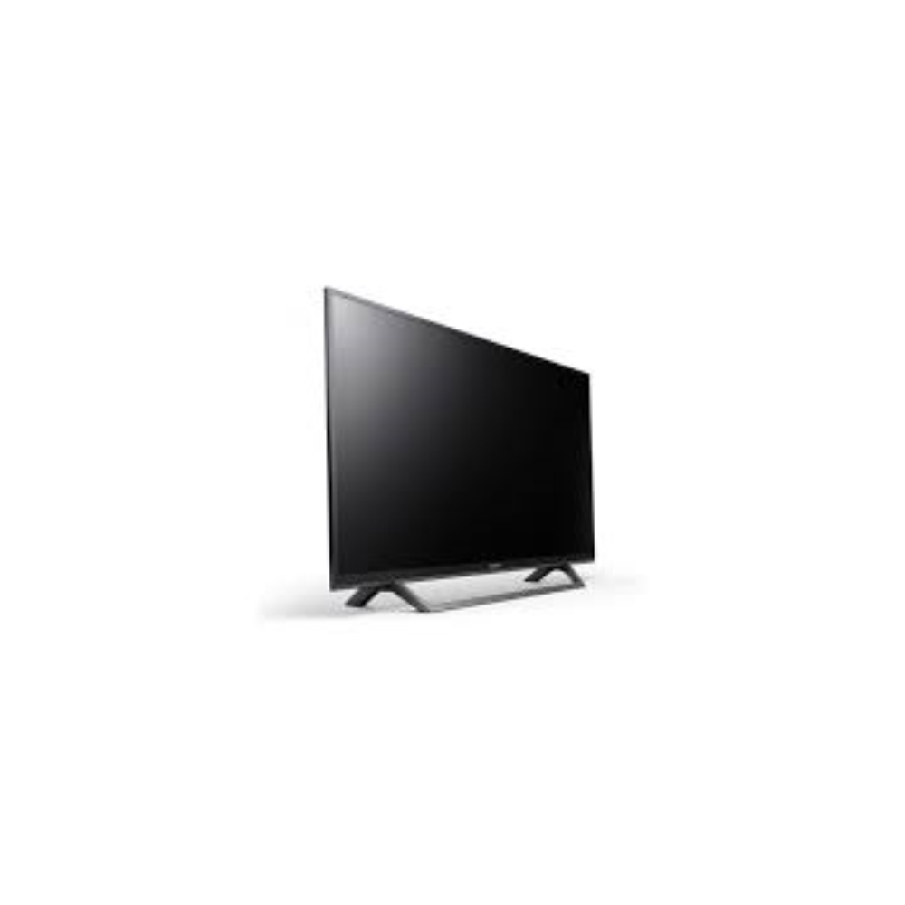 (REFURBISH, VERY GOOD) TV 49'' (124CM) KDL49WE754BR  BRAVIA BLACK SMART  FHD 1920X1080 X-REALITY PRO 200HZ DVB-TT2CSS2 WI-FI HDMIX2 USBX2 CL+ RJ45 SCART