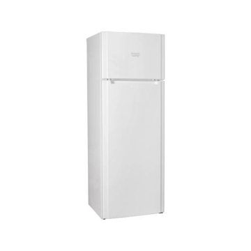 მაცივარი HOTPOINT HTM 1161.20