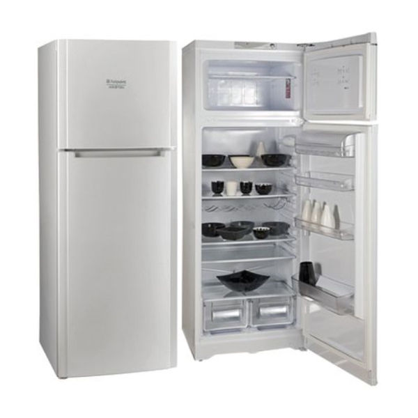 მაცივარი HOTPOINT HTM 1161.20