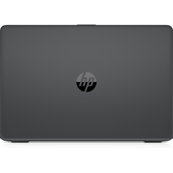 ნოუთბუქი HP COMPAQ HP 250 G6 15.6"  I3-6006U  4GB, 500GB , DOS2.0  DVD-WRITER