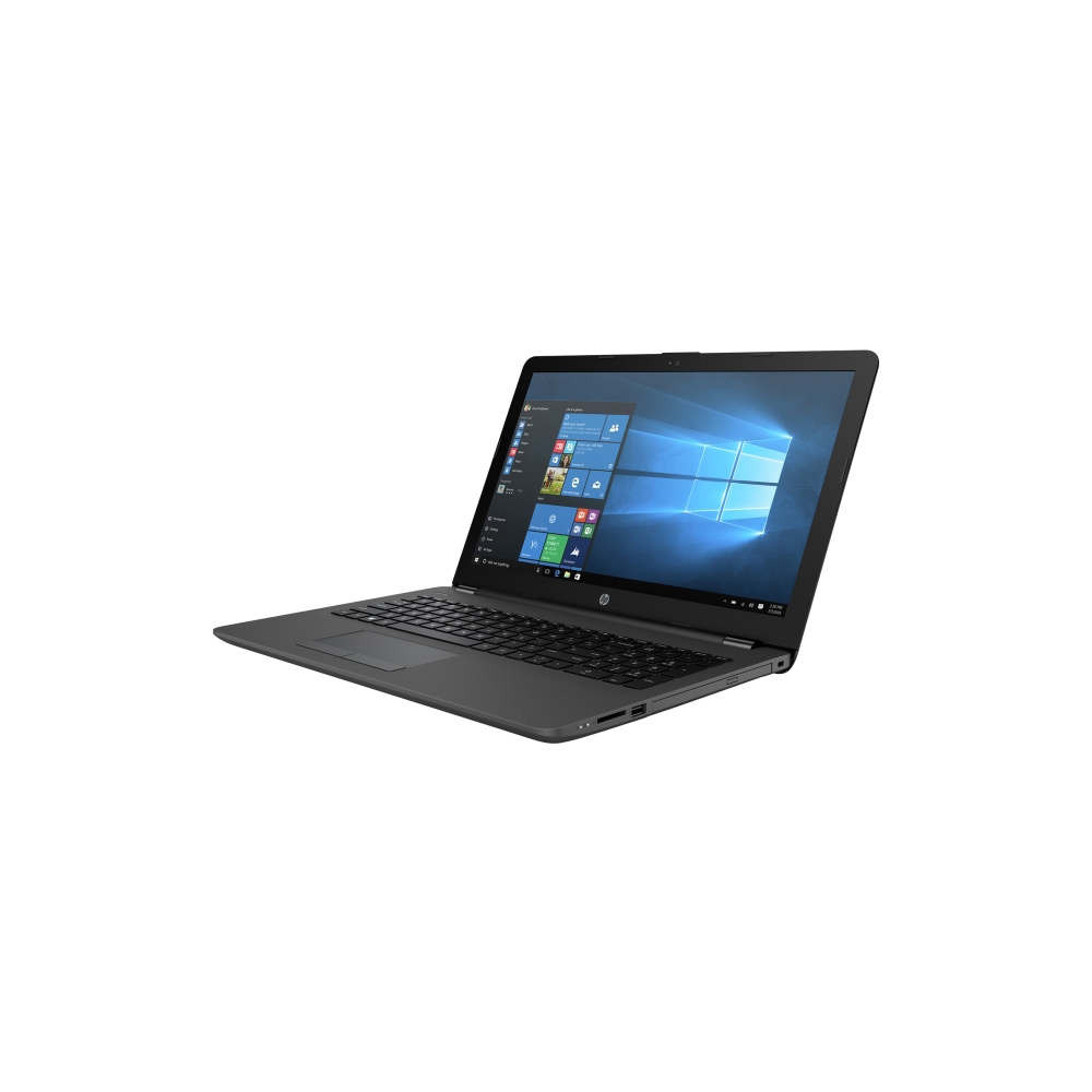 ნოუთბუქი HP 250 G6 Notebook PC i5-7200U 15.6 4GB/500 PC