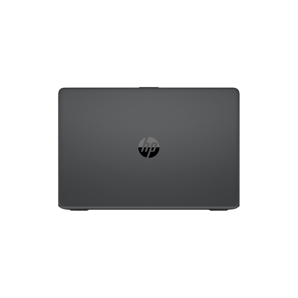 ნოუთბუქი HP 250 G6 Notebook PC i5-7200U 15.6 4GB/500 PC