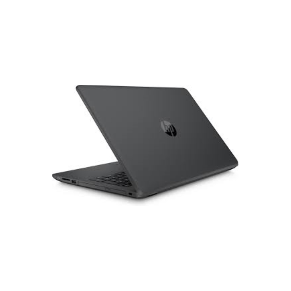 ნოუთბუქი HP 250 G6 Notebook PC i5-7200U 15.6 4GB/500 PC