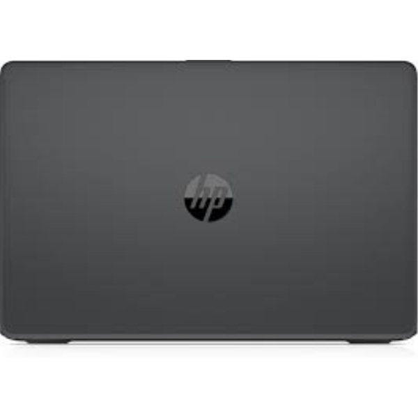 ნოუთბუქი HP 250 G6 Notebook PC i5-7200U 15.6 4GB/500 PC