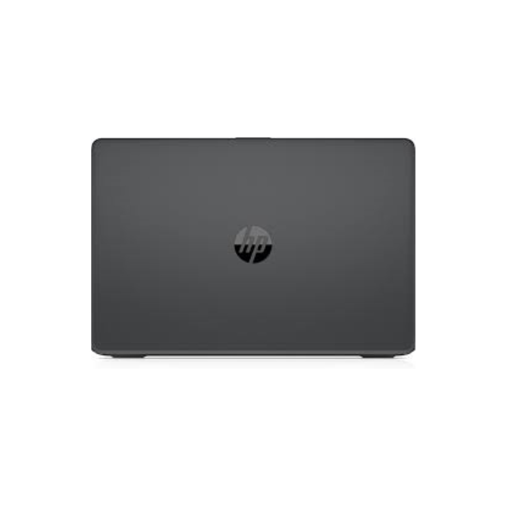 ნოუთბუქი HP 250 G6 Notebook PC i5-7200U 15.6 4GB/500 PC