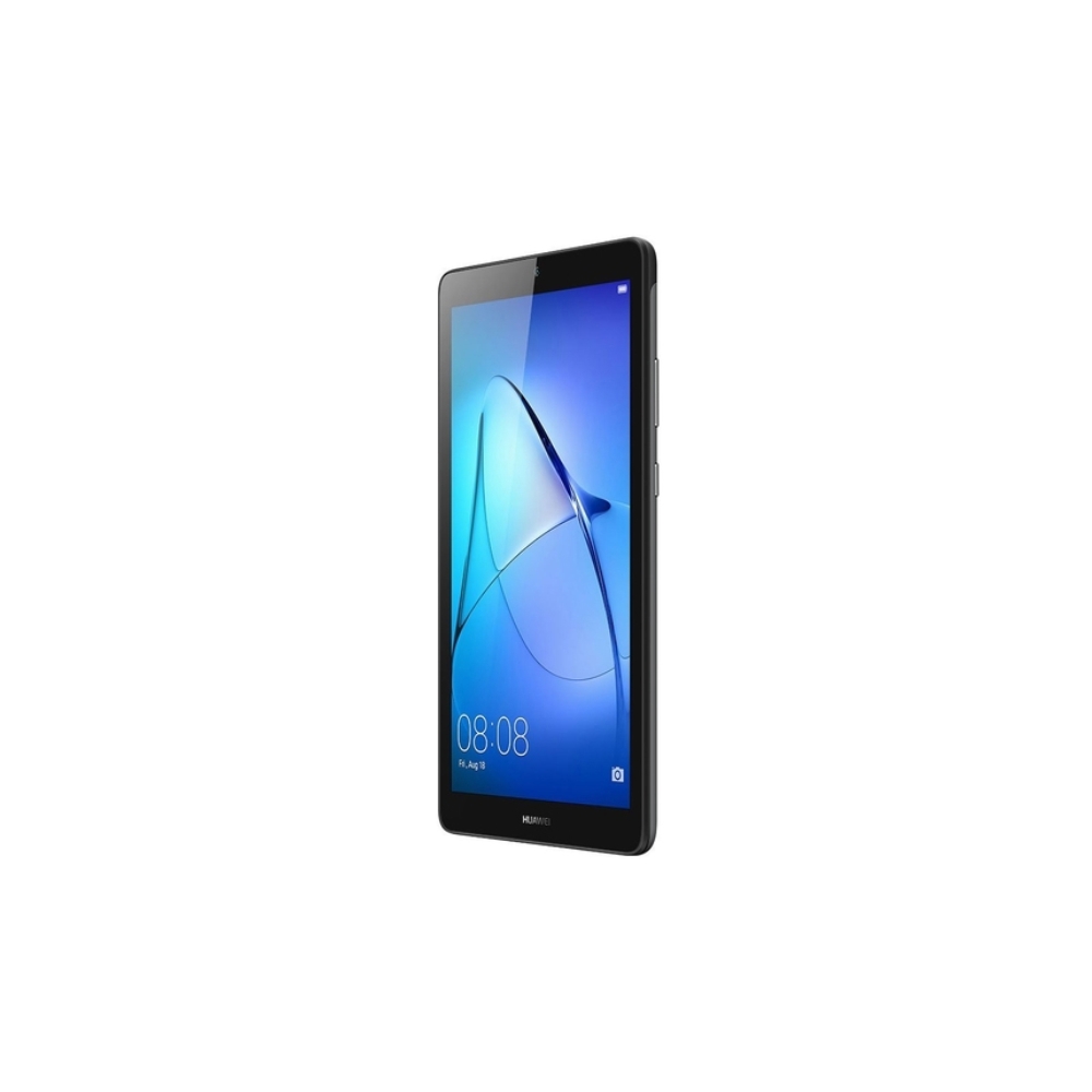 პლანშეტი HUAWEI   BG2-U01 GRAY  7"  (1024X600) SPREADTRUM SC7731G,1GB,8GB +MICROSD, WI-FI3G,2MP+2MP