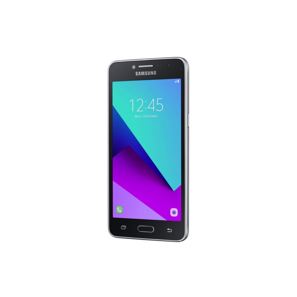 მობილური ტელეფონი SAMSUNG SAMSUNG G532F GALAXY J2 PRIME LTE DUOS ABSOLUTE BLACK