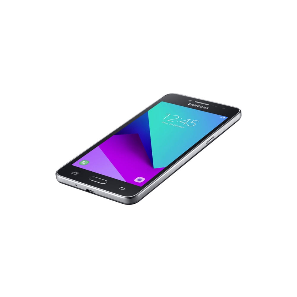 მობილური ტელეფონი SAMSUNG SAMSUNG G532F GALAXY J2 PRIME LTE DUOS ABSOLUTE BLACK