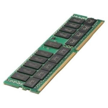 ოპერატიული მეხსიერება HPE 32GB (1x32GB) Dual Rank x4 DDR4-2666 CAS-19-19-19 Registered