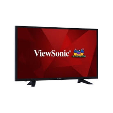 ტელევიზორი LED VIEWSONIC 32" CDE3204