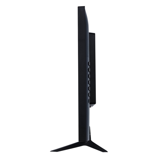 ტელევიზორი LED VIEWSONIC 32" CDE3204