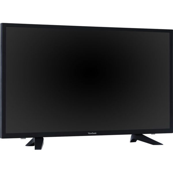 ტელევიზორი LED VIEWSONIC 32" CDE3204