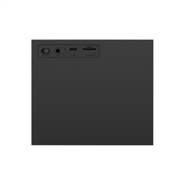 დინამიკი ACME PS101 Bluetooth speaker Black