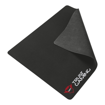 მაუსის პადი TRUST - GXT 754-L GAMING MOUSE PAD L-surface design (320x270x3mm)