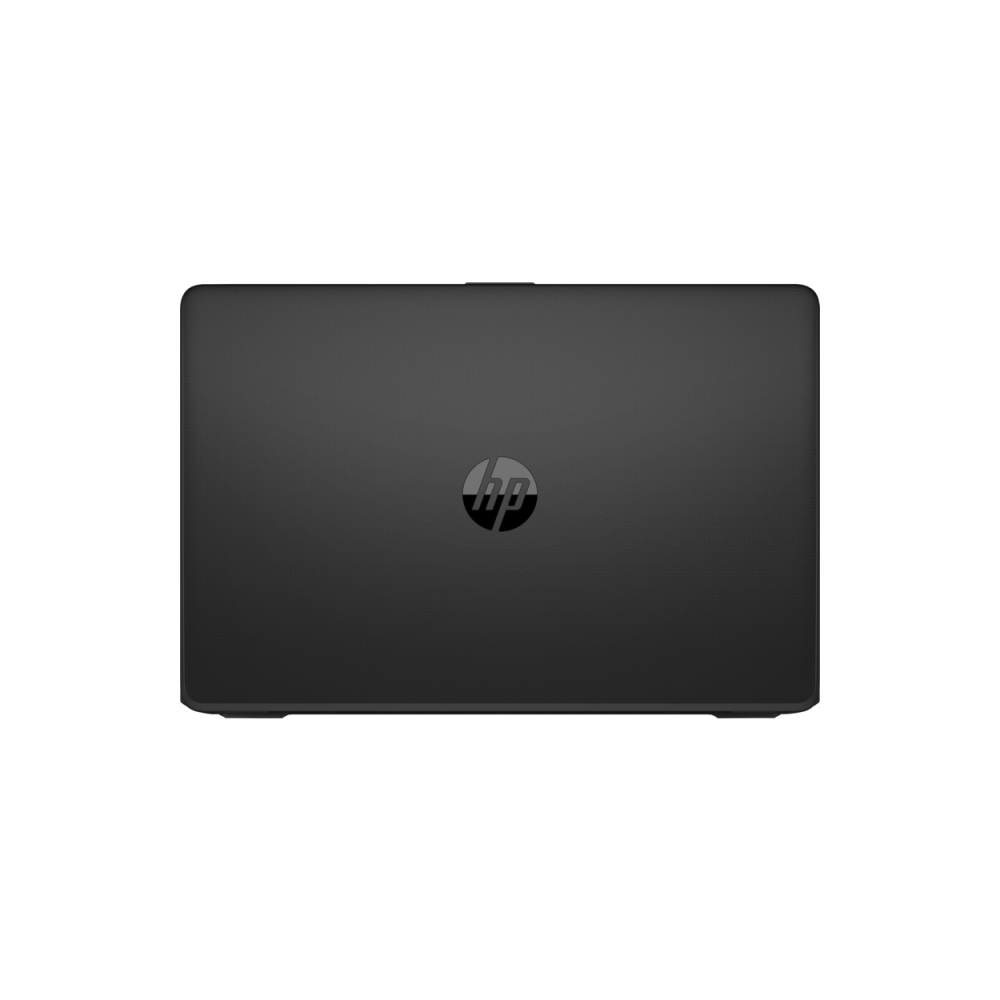 ნოუთბუქი HP COMPAQ HP 15  BLACK HD  15.6" BLACK, N3060, 4GB,500GB,GRAPHICS 400, DOS,DVD_RW