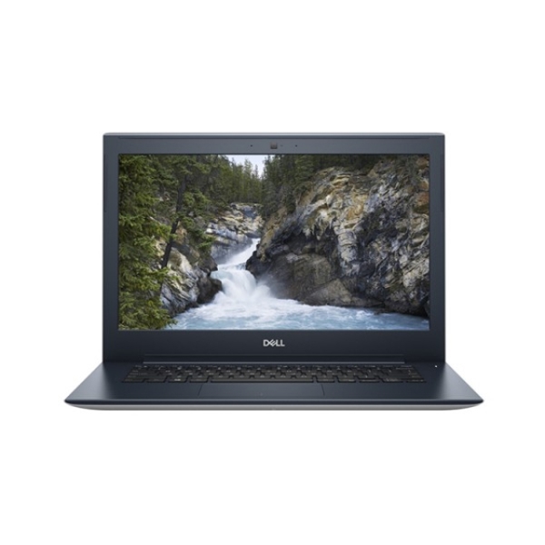 DELL Vostro 5471 Intel Core i5-8250U (6M Cache, up to 3.40 GHz) 