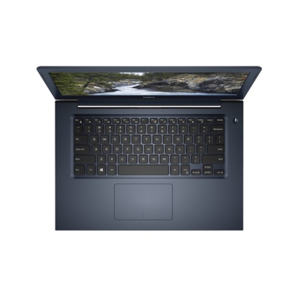 DELL Vostro 5471 Intel Core i5-8250U (6M Cache, up to 3.40 GHz) 