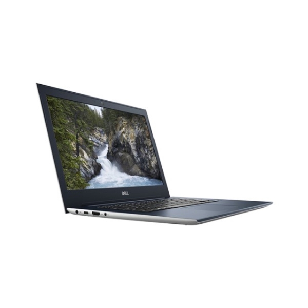 DELL Vostro 5471 Intel Core i5-8250U (6M Cache, up to 3.40 GHz) 