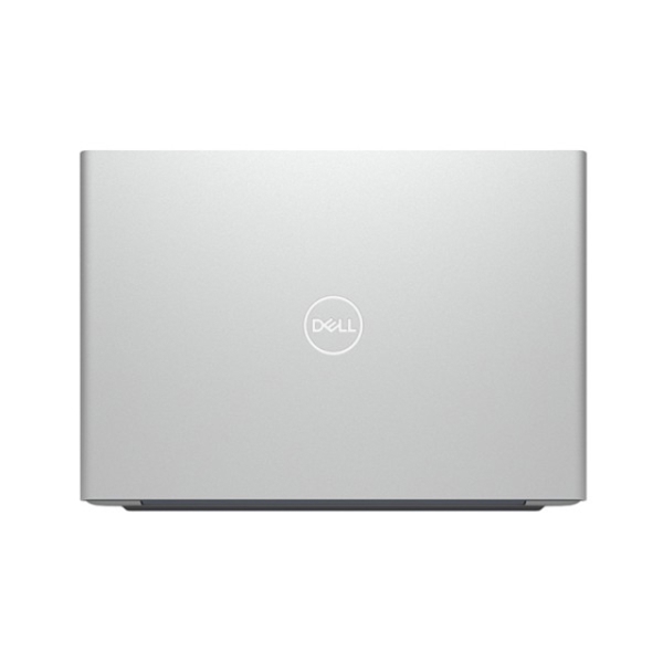 DELL Vostro 5471 Intel Core i5-8250U (6M Cache, up to 3.40 GHz) 