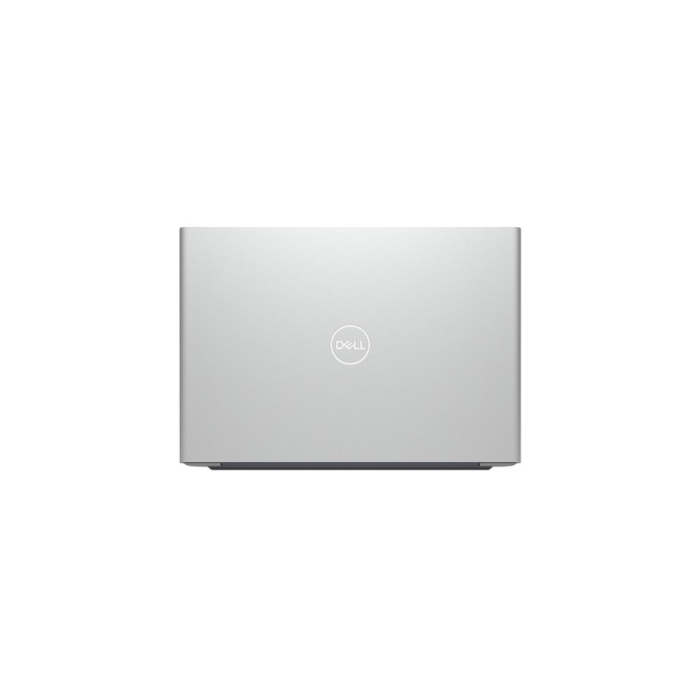 DELL Vostro 5471 Intel Core i5-8250U (6M Cache, up to 3.40 GHz) 