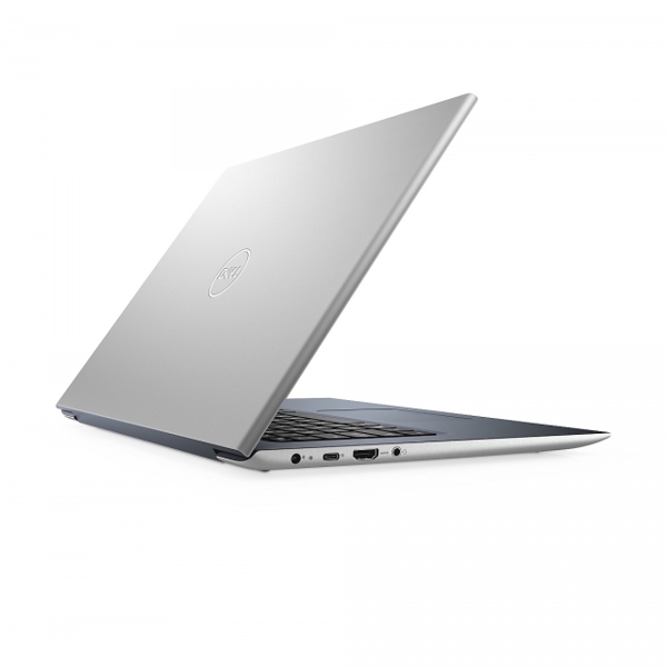 DELL Vostro 5471 Intel Core i5-8250U (6M Cache, up to 3.40 GHz) 