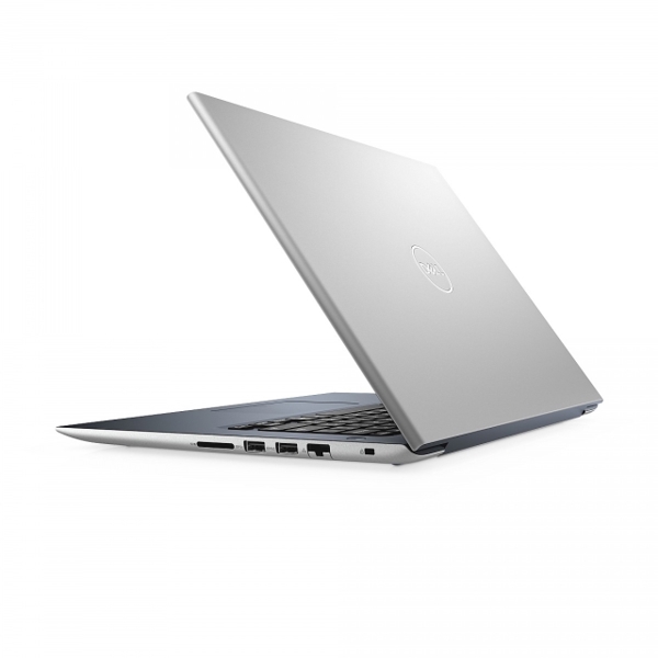 DELL Vostro 5471 Intel Core i5-8250U (6M Cache, up to 3.40 GHz) 