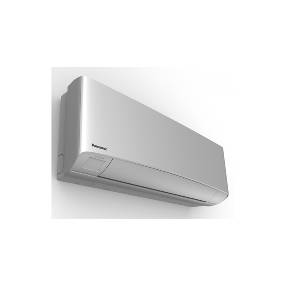  PANASONIC CS-XZ35TKEWCU-Z35TKE (12 BTU) 35-40 კვ2