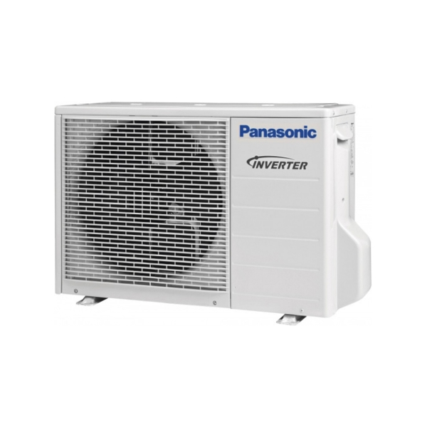  PANASONIC CS-XZ35TKEWCU-Z35TKE (12 BTU) 35-40 კვ2