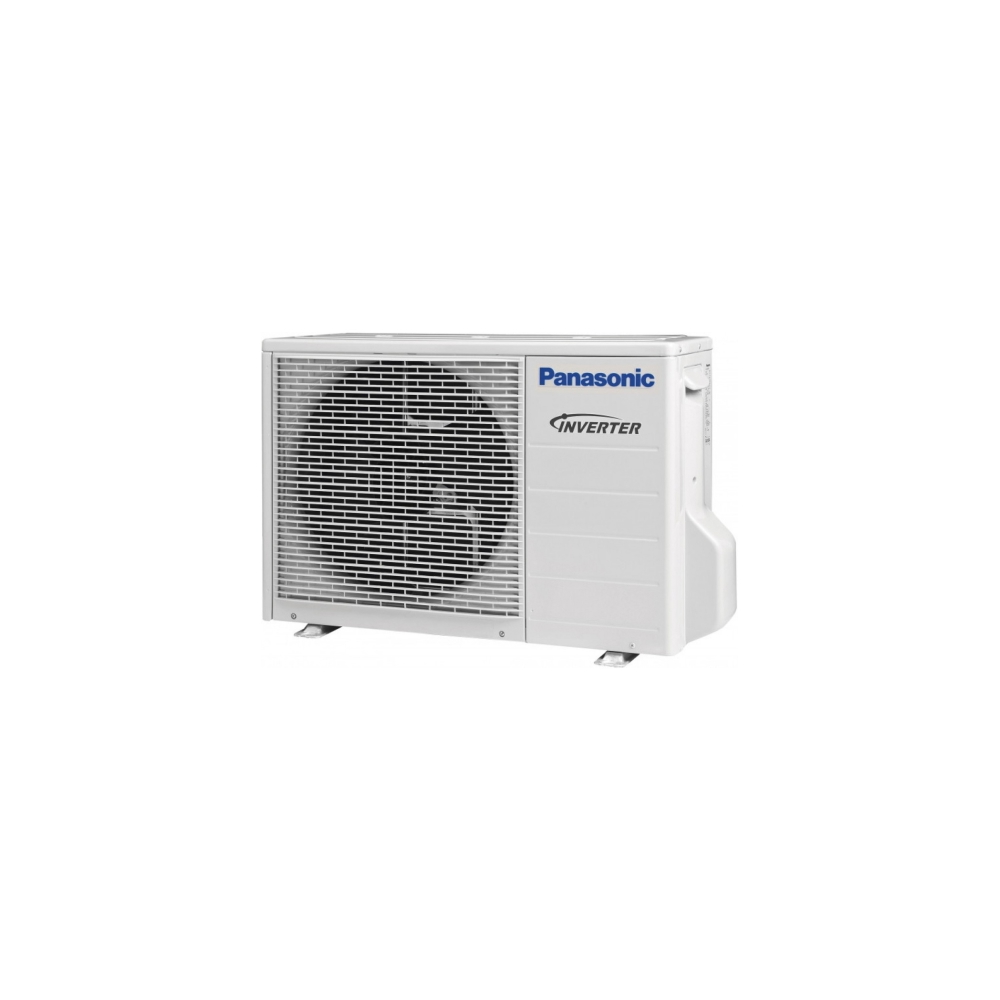  PANASONIC CS-XZ35TKEWCU-Z35TKE (12 BTU) 35-40 კვ2