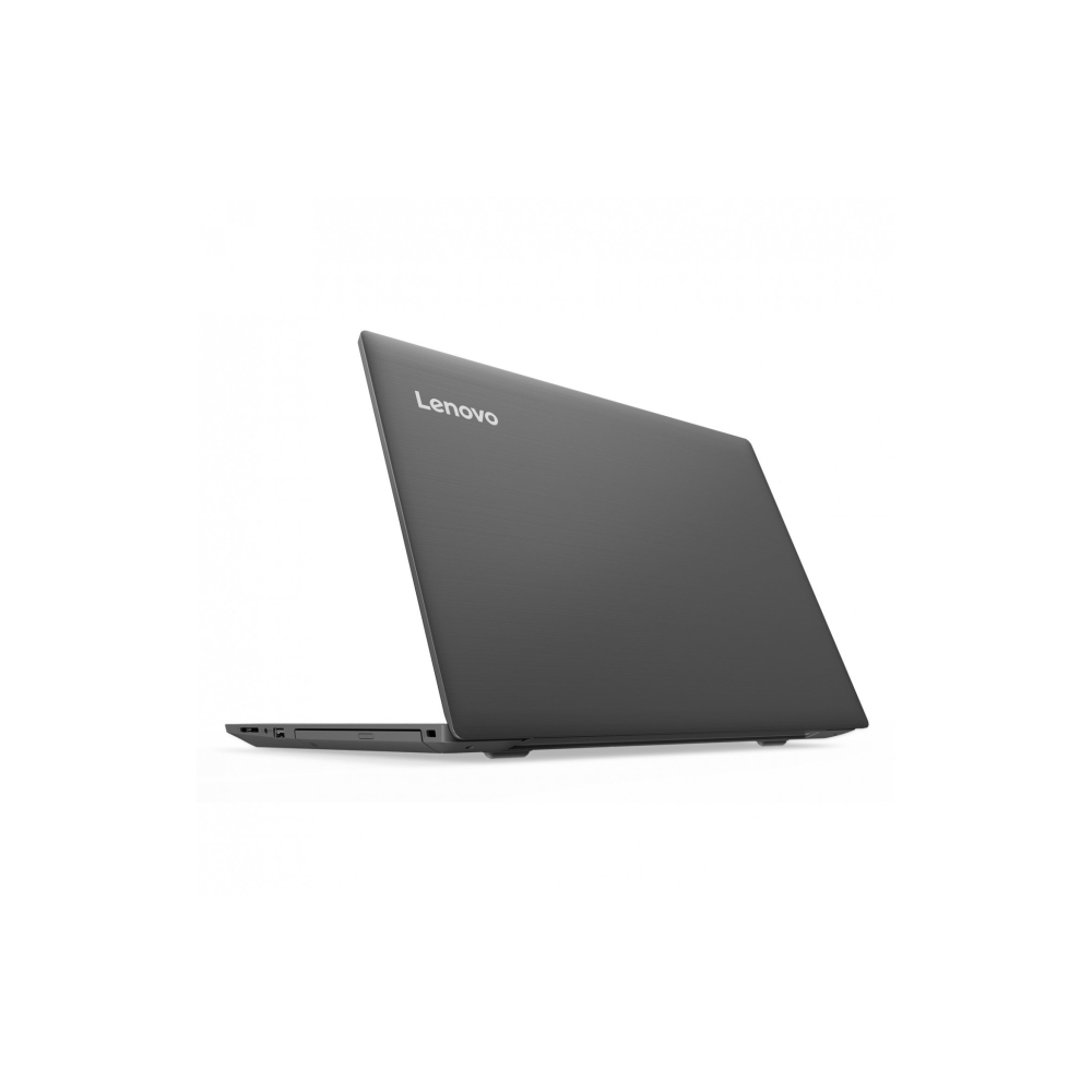 ნოუთბუქი SMB IDEAPAD V330 15.6" FHD  DARK GRAY I3 7130U, 4GB, 1TB,HD GRAPHICS 630, DVD+RW,FREE DOS