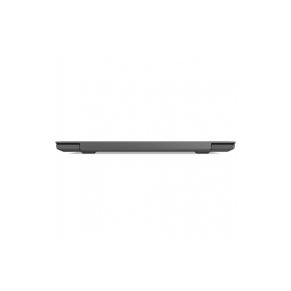 ნოუთბუქი SMB IDEAPAD V330 15.6" FHD  DARK GRAY I3 7130U, 4GB, 1TB,HD GRAPHICS 630, DVD+RW,FREE DOS