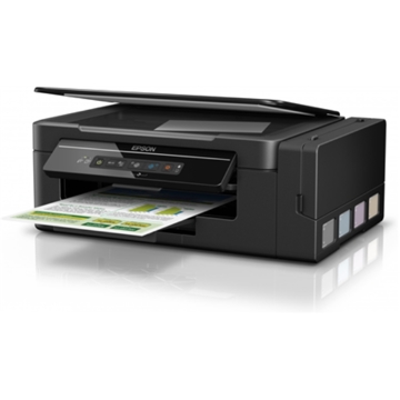 Epson L3060 Inkjet Printer