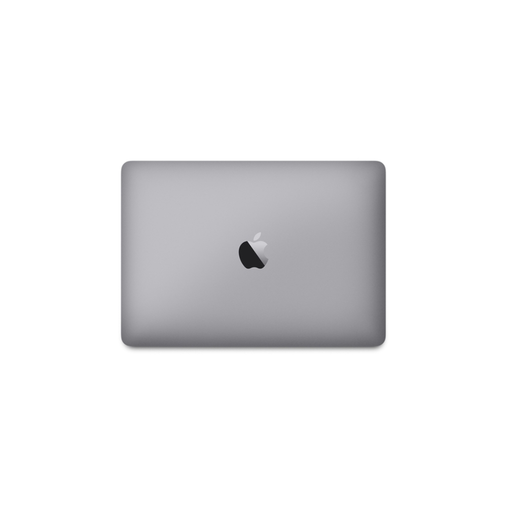 ნოუთბუქი MACBOOK PRO 13-INCH , MODEL A1708, 2.3GHZ DUAL-CORE INTEL CORE I5, 256GB - SPACE GREYZKZ0K0000H