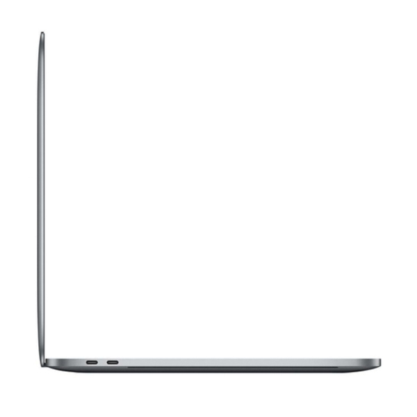 ნოუთბუქი MACBOOK PRO 13-INCH , MODEL A1708, 2.3GHZ DUAL-CORE INTEL CORE I5, 256GB - SPACE GREYZKZ0K0000H