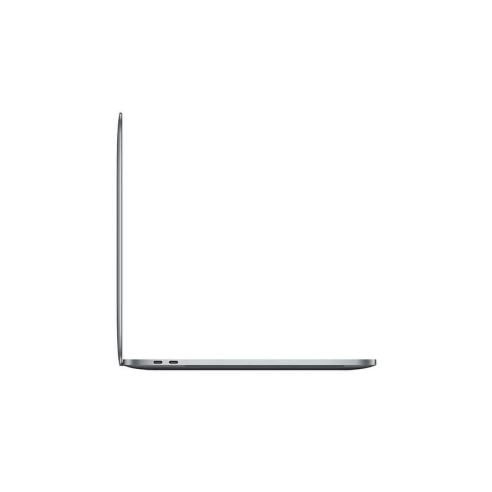 ნოუთბუქი MACBOOK PRO 13-INCH , MODEL A1708, 2.3GHZ DUAL-CORE INTEL CORE I5, 256GB - SPACE GREYZKZ0K0000H