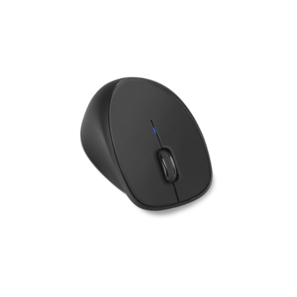 მაუსი HP X4000b Bluetooth Mouse