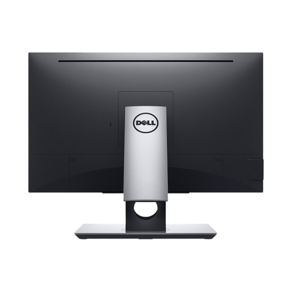 სენსორული მონიტორი Dell P2418HT 60.47cm (23.8") 1920X1080 LED IPS Touch monitor