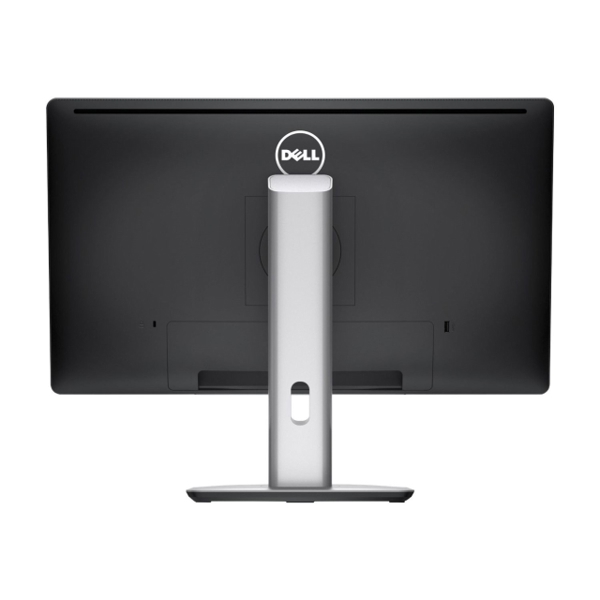 მონიტორი Dell P2415Q 60.47cm (23.8") 